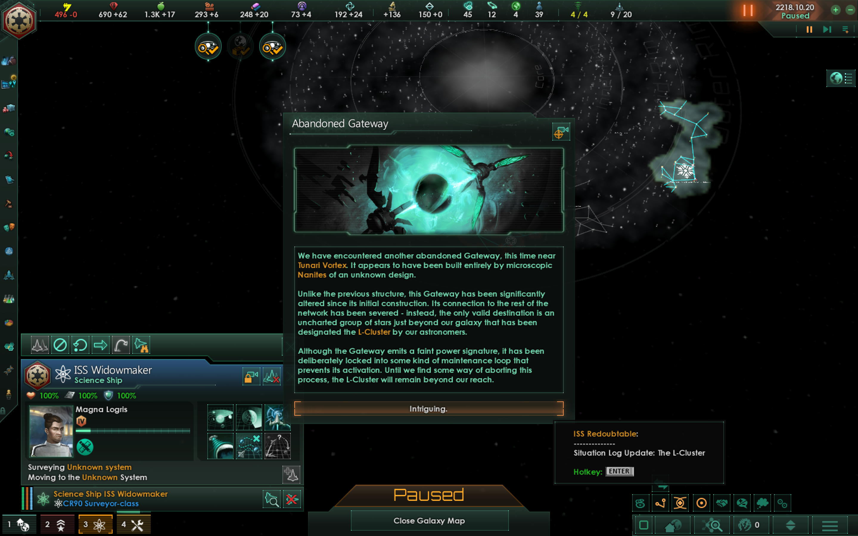 L-Gate Discovered.png